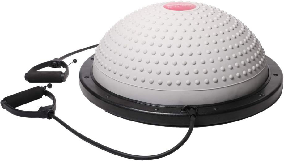 balance ball trenažer za ravnotežu