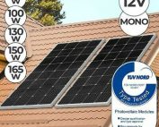 solarne-ploce-paneli