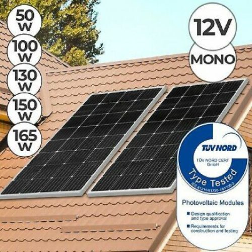 solarne-ploce-paneli